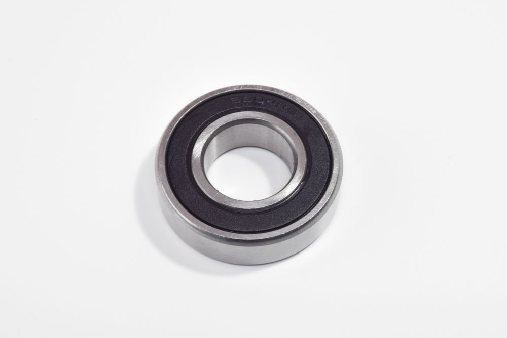 CUSCINETTO 20X42X12 6004/2RSH C3 SKF