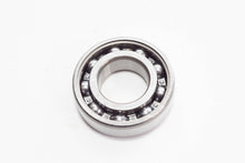 Carica l&#39;immagine nel visualizzatore di Gallery, CUSCINET L/VOLANO-RUOTA VESPA 50 CONO 20