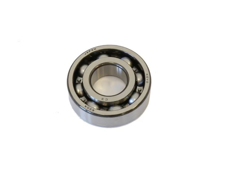 CUSCINETTO 20X47X14 6204C3 KOYO