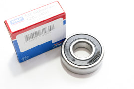 CUSCINETTO 20X47X14 6204/2RSH SKF