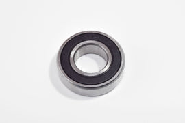 CUSCINETTO 20X47X14 6204/2RSH C3 SKF