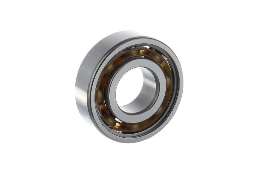 CUSCINETTO 20X52X15 6304TN9/C4 SKF