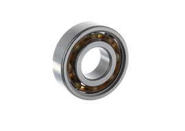 CUSCINETTO 20X52X15 6304TN9/C4 SKF