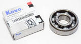 CUSCINETTO BANCO 22X56X16 63/22 KOYO