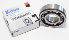 CUSCINETTO BANCO 22X56X16 63/22 KOYO