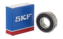 CUSCINETTO 25X42X9 61905 2RS1 SKF