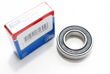 Carica l&#39;immagine nel visualizzatore di Gallery, CUSCINETTO SKF 6005/2RSH 25X47X12