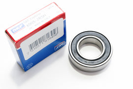 CUSCINETTO SKF 6005/2RSH 25X47X12