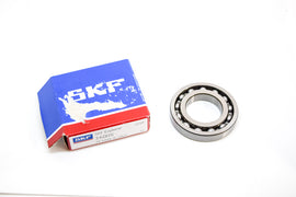 CUSCINETTO FRIZIONE VESPA 25X47X8 16005