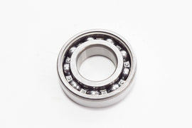 CUSCINETTO SKF 25X52X15