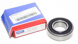 CUSCINETTO 25X52X15 6205/2RSH SKF