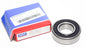 CUSCINETTO 25X52X15 6205/2RSH SKF