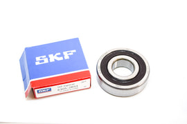 CUSCINETTO 25X62X17 6305 2RS SKF