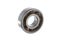 Carica l&#39;immagine nel visualizzatore di Gallery, CUSCINETTO 25X62X17 6305TN9/C4 SKF