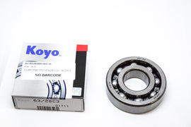 CUSCINETTO 63/28 C3 - KOYO