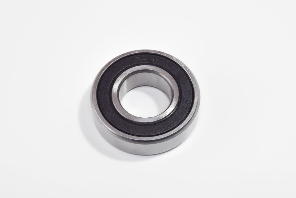 CUSCINETTO 30X62X16 6206/2RS1 C3 SKF