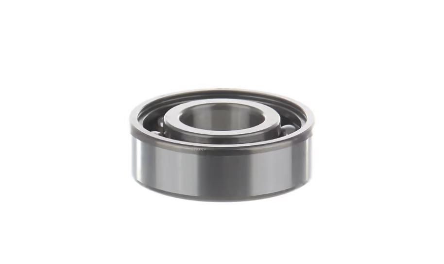 CUSCINETTO 30X62X16 6206/TN9C4H SKF