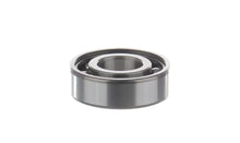 Carica l&#39;immagine nel visualizzatore di Gallery, CUSCINETTO 30X62X16 6206/TN9C4H SKF