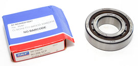 CUSCINETTO BANCO 30X62X16 SKF KTM