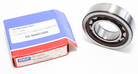 CUSCINETTO BANCO 30X62X16 SKF KTM