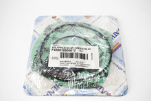 Carica l&#39;immagine nel visualizzatore di Gallery, SERIE GUARNIZ SMERIGLIO AF1 125 8895