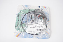 SERIE GUARNIZ  CLASSIC/RX 125 95-10