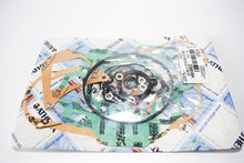 Carica l&#39;immagine nel visualizzatore di Gallery,  SGM APRILIA 125 MOT.ROTAX 127 85-87