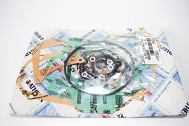  SGM APRILIA 125 MOT.ROTAX 127 85-87