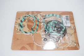 SERIE GUARNIZIONI MOTORE ROTAX 123