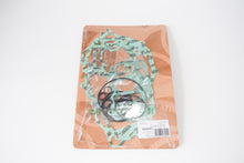 Carica l&#39;immagine nel visualizzatore di Gallery, SERIE GUARNIZ MOTORE RS 125-ROTAX 122