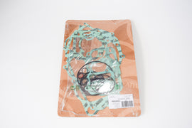 SERIE GUARNIZ MOTORE RS 125-ROTAX 122