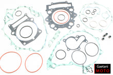Carica l&#39;immagine nel visualizzatore di Gallery, SERIE GUARNIZ MOT YAMAHA XT 0411 MT-03