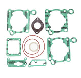 SERIE GUARNIZIONE SMERIGLIO CAGIVA CRUISER 125-C10-C12