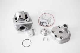 P400105100002 - GRUPPO TERMICO RACING ATHENA HPR DERBI SENDA /GPR 50 R / GILERA SMT