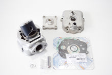 Carica l&#39;immagine nel visualizzatore di Gallery, CILINDRO GPR 50 D.50