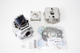 CILINDRO GPR 50 D.50