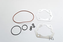 Carica l&#39;immagine nel visualizzatore di Gallery, SERIE GUARNIZIONI CILINDRO DERBI SENDA