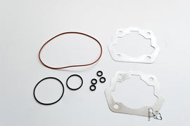 SERIE GUARNIZIONI CILINDRO DERBI SENDA