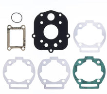 Carica l&#39;immagine nel visualizzatore di Gallery, S.G.NI GR.TER.ORIG.DERBI SENDA 2T &#39;06