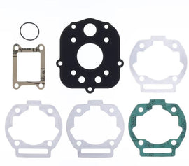 S.G.NI GR.TER.ORIG.DERBI SENDA 2T '06