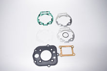 Carica l&#39;immagine nel visualizzatore di Gallery, SERIE GUARNIZIONI SENDA R DRD D50 06&gt;08