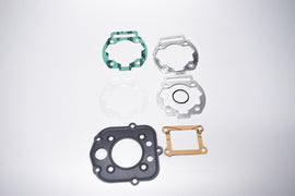 SERIE GUARNIZIONI SENDA R DRD D50 06>08