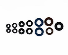 Carica l&#39;immagine nel visualizzatore di Gallery, SERIE PARAOLI MOTORE SENDA 50