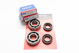 CUSCINETTI DI BANCO DERBI SENDA 50R H2O