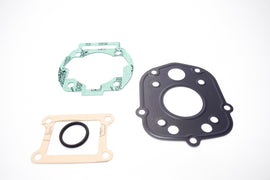 SERIE GUARN SMERIGLIO RX-SX 50 06-16