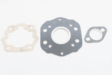 Carica l&#39;immagine nel visualizzatore di Gallery, SERIE GUARNIZIONI SMERIGLIO SENDA 50 R