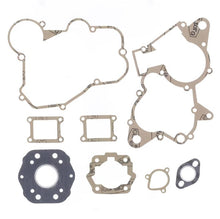 Carica l&#39;immagine nel visualizzatore di Gallery, SERIE GUARNIZ MOTORE SENDA 50 SM 99-05