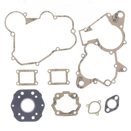 SERIE GUARNIZ MOTORE SENDA 50 SM 99-05