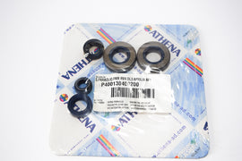 S.PARAOLIO FNM RV4 DL3 APRILIA AF1