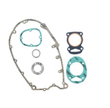 SERIE GUARNIZIONI MOTORE GILERA 150 4T